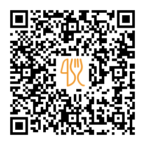 QR-code link către meniul D' Angeles Pica Pollo