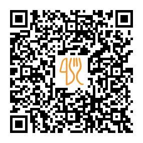 QR-code link către meniul The Mandarin Chinese