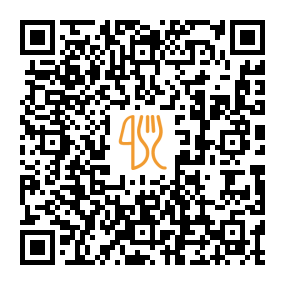 QR-code link către meniul Bigmista's Barbecue