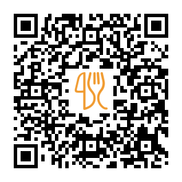 QR-code link către meniul Banh Mi Lee