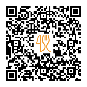 QR-code link către meniul Comedor Mayra