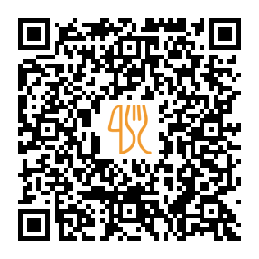 QR-code link către meniul Eddies Wok n Roll