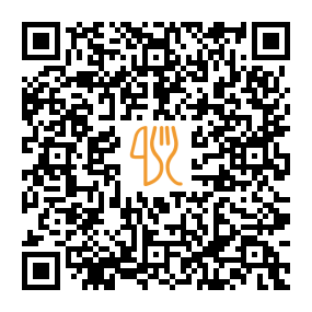 QR-code link către meniul Uetia Forcelles