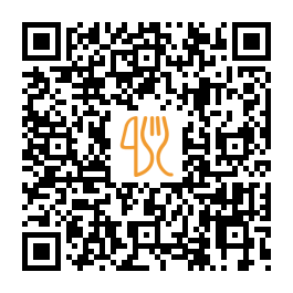 QR-code link către meniul Edmund Burger