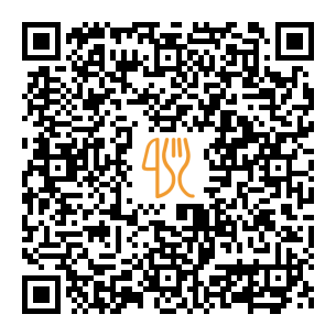 QR-code link către meniul Brasserie Le Vigny Oloron Sainte Marie