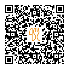 QR-code link către meniul Little Caesars Pizza