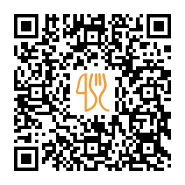 QR-code link către meniul Marathi