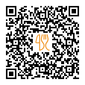 QR-code link către meniul Terrace Tavern