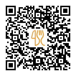 QR-code link către meniul Nrgize