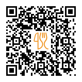 QR-code link către meniul Buck Wheats BBQ