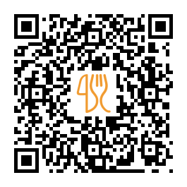 QR-code link către meniul Chan And Jo