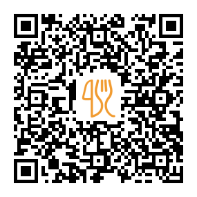 QR-code link către meniul Le Bouzou