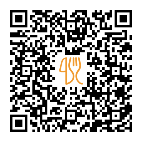 QR-code link către meniul 1 North Steakhouse