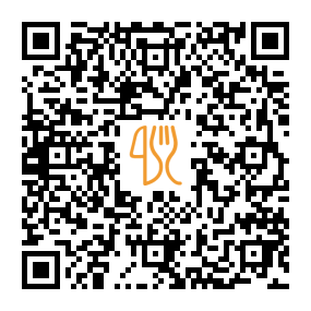 QR-code link către meniul Resto Bistro Le Saint Jean