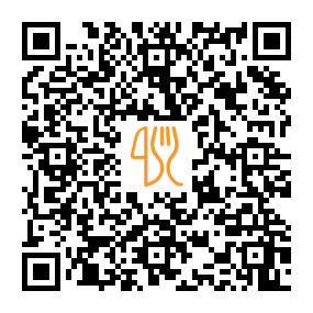 QR-code link către meniul Boulangerie De Marie Blachere