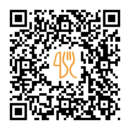 QR-code link către meniul L'hespéride