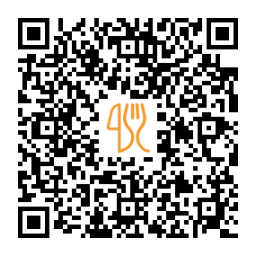 QR-code link către meniul Trepuntozero