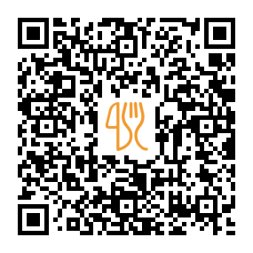 QR-code link către meniul Fresh Fusions Superfood Cafe