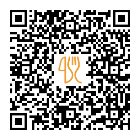 QR-code link către meniul Le Bistrot Du Golf