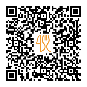 QR-code link către meniul Carpe Diem Diversamente Pizza