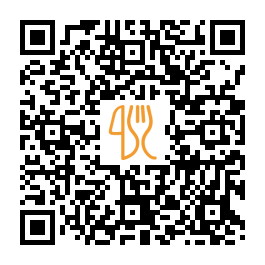 QR-code link către meniul Harvey's