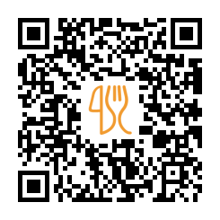 QR-code link către meniul Tokyo