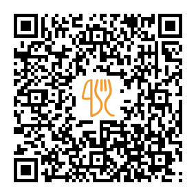 QR-code link către meniul Acqua California Bistro