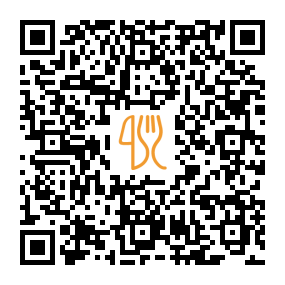 QR-code link către meniul Tupelo Honey