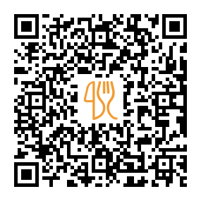 QR-code link către meniul Buffalo Grill Tours Sud