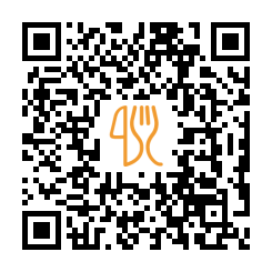 QR-code link către meniul Los Chamo's