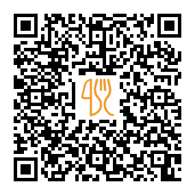 QR-code link către meniul Bistro Regent Bouliac