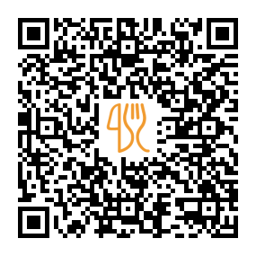 QR-code link către meniul Pronto Pizza