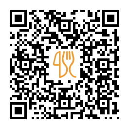 QR-code link către meniul Asia Bambus