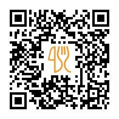 QR-code link către meniul Loki Pizza