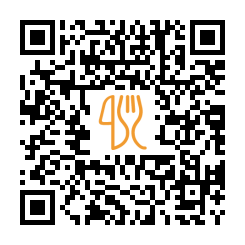 QR-code link către meniul Rucola