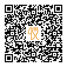 QR-code link către meniul Koehlerstueble