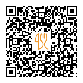 QR-code link către meniul Ñey Pica Pollo