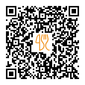 QR-code link către meniul קייטרינג רחלה אוכל מוכן לשבת