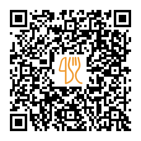 QR-code link către meniul Sushi Shop Kingsway Mall