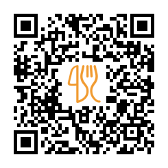 QR-code link către meniul Du Musée