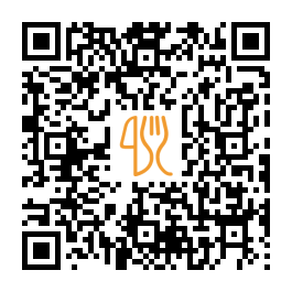 QR-code link către meniul Tamassa Lounge And