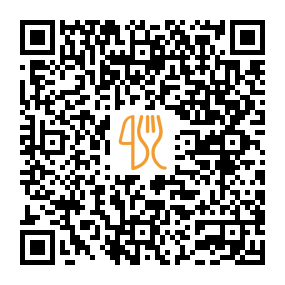 QR-code link către meniul Pizza Bio