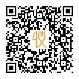 QR-code link către meniul La Canopee