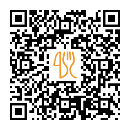 QR-code link către meniul La Traviata