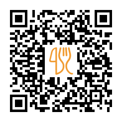 QR-code link către meniul Pizzeria Sumaq