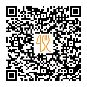 QR-code link către meniul Cafe Mi-suisse Mi-sucre Enr