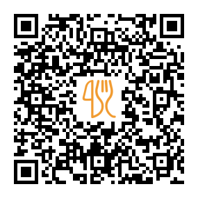 QR-code link către meniul Parrillada Del Sur And Grill