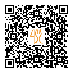 QR-code link către meniul Chez Les Filles