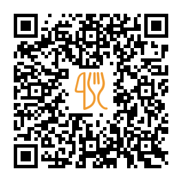 QR-code link către meniul Azurmendi Gastronómico