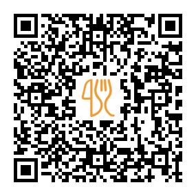 QR-code link către meniul Pizzavera Italian Foods